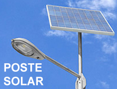 peru-poste-solar