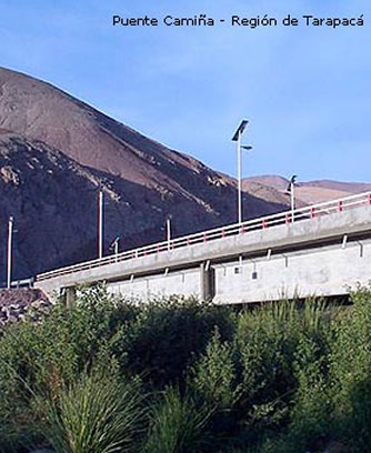 postes-solares-en-chile-16