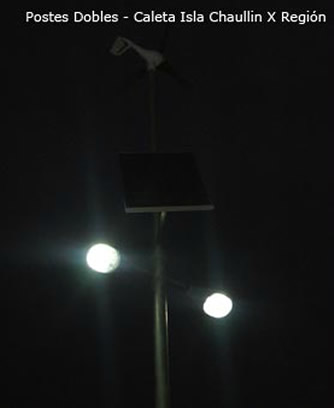 postes-solares-en-chile-2