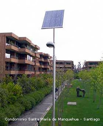 postes-solares-en-chile-20