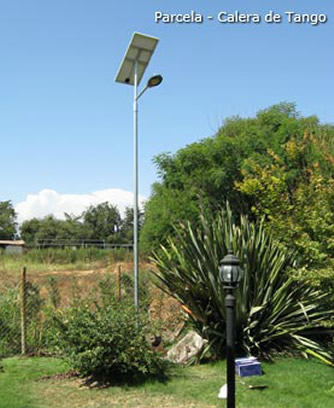 postes-solares-en-chile-4