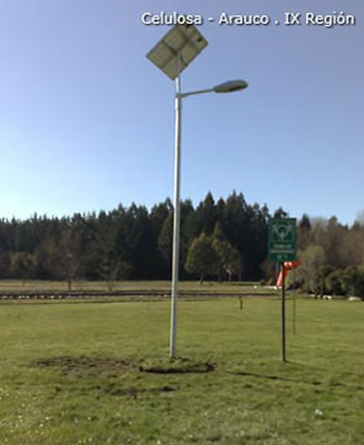 postes-solares-en-chile-5