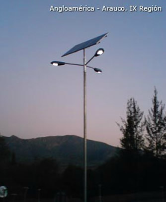 postes-solares-en-chile-6
