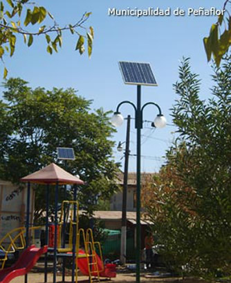 postes-solares-en-chile-7